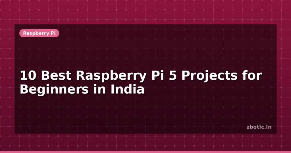 Blog 10 Best Raspberry Pi 5 Projects For Beginners In India 612413 Large.jpg