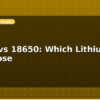 blog 21700 vs 18650 which lithium cell to choose 614097