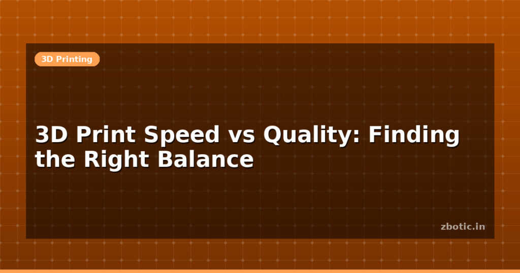 Blog 3d Print Speed Vs Quality Finding The Right Balance 613995 Large