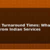 blog 3d print turnaround times what to expect from indian services 612960