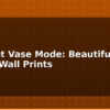 blog 3d print vase mode beautiful single wall prints 614354