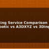 blog 3d printing service comparison india 2026 zbotic vs a3dxyz vs 3ding and more 612360