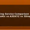 blog 3d printing service comparison india 2026 zbotic vs a3dxyz vs 3ding and more 612360