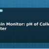blog acid rain monitor ph of collected rainwater 613784