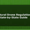 blog agricultural drone regulations india state by state guide 614634