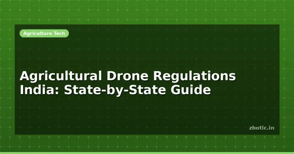 Blog Agricultural Drone Regulations India State By State Guide 614634 Large.jpg