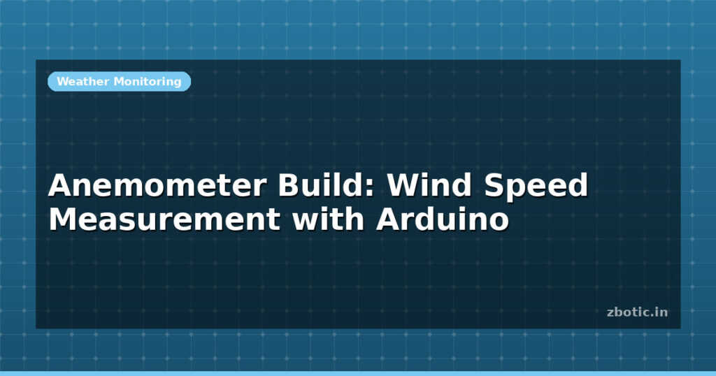 Blog Anemometer Build Wind Speed Measurement With Arduino 613427 Large