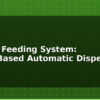 blog animal feeding system timer based automatic dispenser 614559