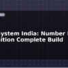 blog anpr system india number plate recognition complete build 613123