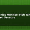 blog aquaponics monitor fish tank and plant bed sensors 614473