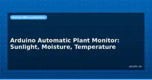 Blog Arduino Automatic Plant Monitor Sunlight Moisture Temperature 614727 Medium.jpg