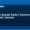 blog arduino based radar system with ultrasonic sensor 614731