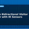 blog arduino bidirectional visitor counter with ir sensors 614594