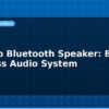 blog arduino bluetooth speaker build a wireless audio system 614381