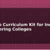 blog arduino curriculum kit for indian engineering colleges 612917