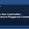 blog arduino fan controller temperature triggered cooling 614199