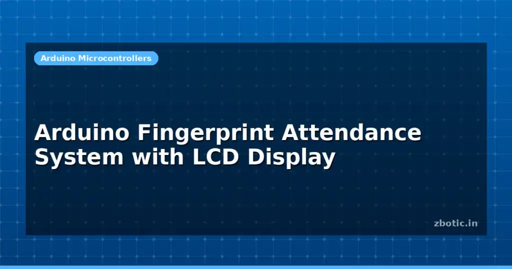 Blog Arduino Fingerprint Attendance System With Lcd Display 614710 Large.jpg