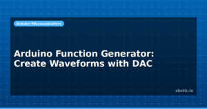blog arduino function generator create waveforms with dac 614361 medium