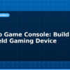 blog arduino game console build a handheld gaming device 614489