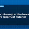 blog arduino interrupts hardware and software interrupt tutorial 613246