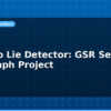 blog arduino lie detector gsr sensor polygraph project 614720