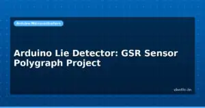 Blog Arduino Lie Detector Gsr Sensor Polygraph Project 614720 Medium.jpg
