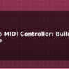 blog arduino midi controller build a dj console 614682