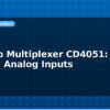 blog arduino multiplexer cd4051 expand analog inputs 614549
