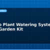 blog arduino plant watering system smart garden kit 612872