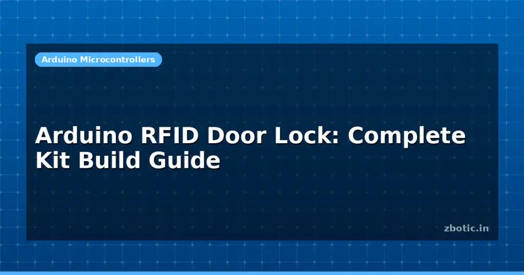 Blog Arduino Rfid Door Lock Complete Kit Build Guide 612869 Large.jpg