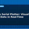 blog arduino serial plotter visualize sensor data in real time 613871