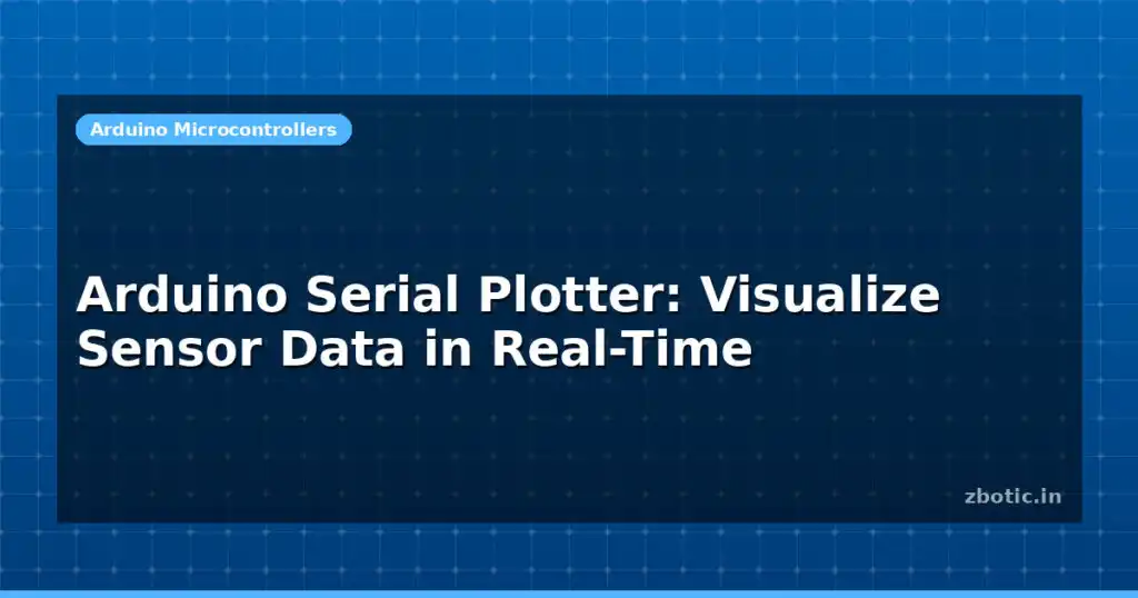 Blog Arduino Serial Plotter Visualize Sensor Data In Real Time 613871 Large.jpg