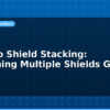 blog arduino shield stacking combining multiple shields guide 613153