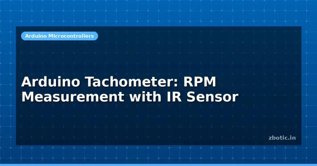 Blog Arduino Tachometer Rpm Measurement With Ir Sensor 614580 Large.jpg