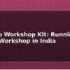 blog arduino workshop kit running a maker workshop in india 612919
