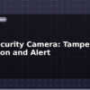 blog atm security camera tamper detection and alert 613523