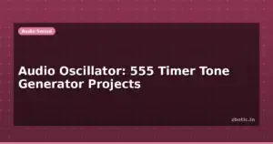 Blog Audio Oscillator 555 Timer Tone Generator Projects 614849 Medium.jpg