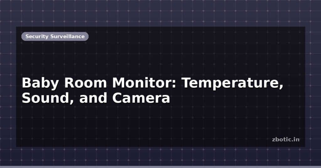 Blog Baby Room Monitor Temperature Sound And Camera 613180 Large