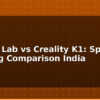 blog bambu lab vs creality k1 speed printing comparison india 612781