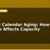 blog battery calendar aging how storage affects capacity 614513