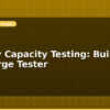 blog battery capacity testing build a discharge tester 614114