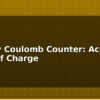 blog battery coulomb counter accurate state of charge 614671