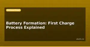 Blog Battery Formation First Charge Process Explained 615023 Medium.jpg