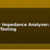 blog battery impedance analyzer cell health testing 614680