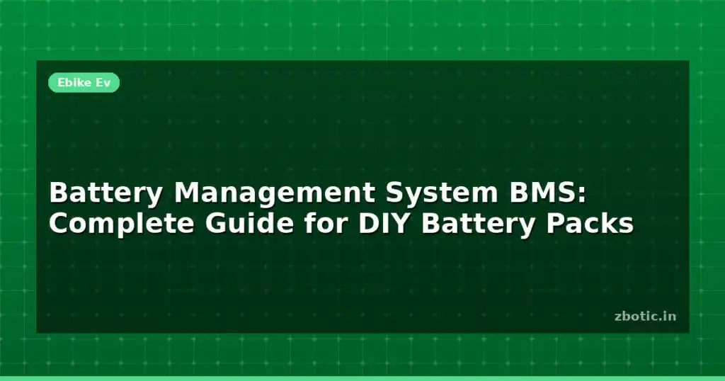 Blog Battery Management System Bms Complete Guide For Diy Battery Packs 612439 Large.jpg
