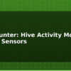 blog bee counter hive activity monitor with ir sensors 614449
