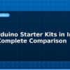 blog best arduino starter kits in india 2026 complete comparison 612371