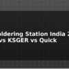 blog best soldering station india 2026 hakko vs ksger vs quick 612404