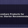 blog best waveshare products for beginners starter recommendations 612585
