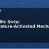 blog bimetallic strip temperature activated mechanical switch 614859